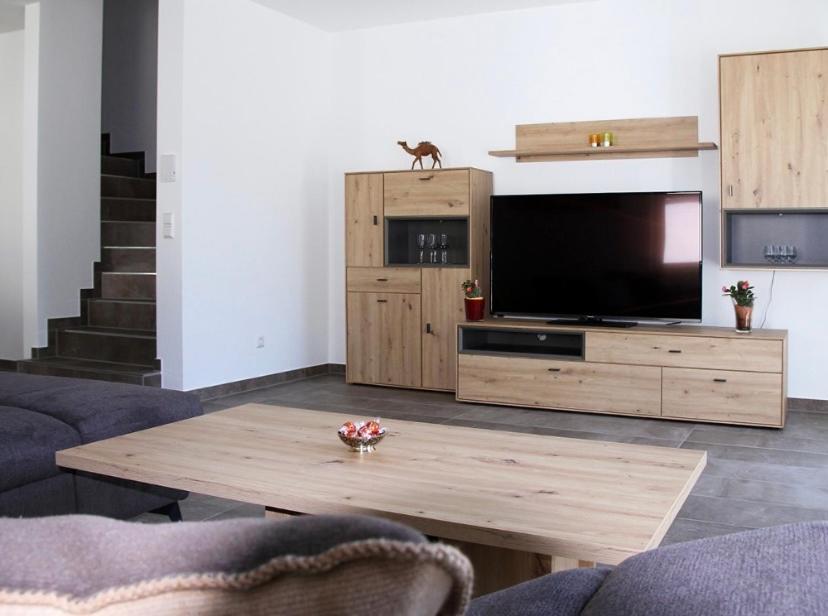 Ferienhaus Ferati Günzburg Exteriér fotografie